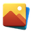JPEG/PNG Size Reduction