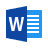 Word to PDF Converter