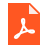 PDF to JPEG Converter