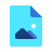JPEG to PDF Converter