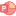 Power Point to PDF